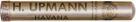 H. Upmann Coronas Major (1) H. Upmann Coronas Major (1)